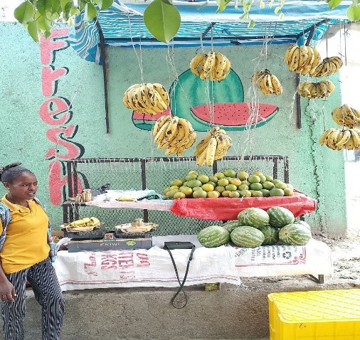 Image 15